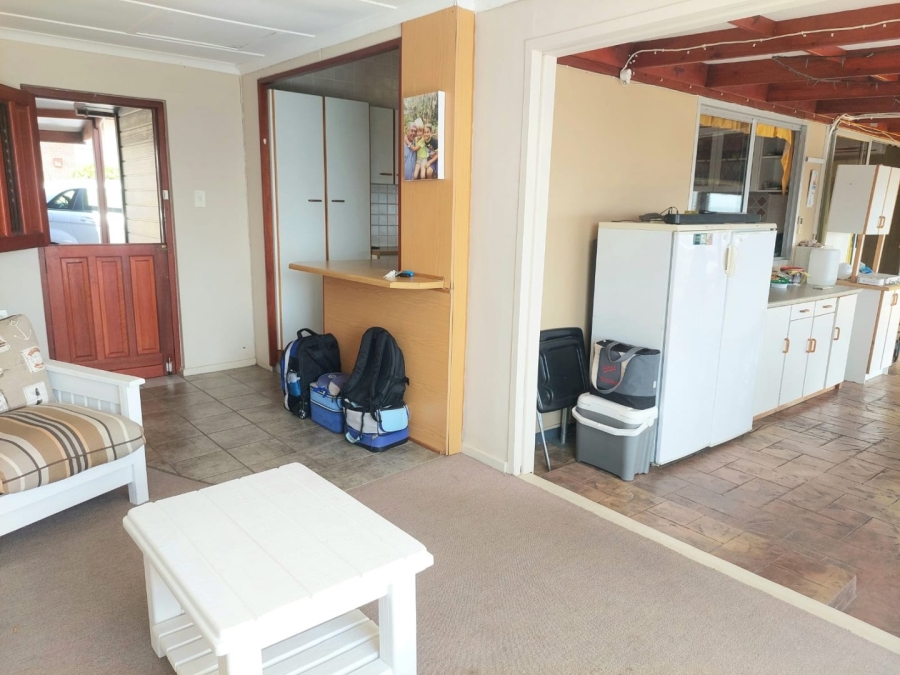 3 Bedroom Property for Sale in Boland Park Western Cape